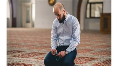 دعاء قضاء الحاجة أثناء الصلاة.. ما الحكم الشرعي لترديده في الركوع والسجود؟