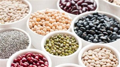 احمي بقولياتك في الصيف.. طرق آمنة للتخلص من السوس نهائيا 