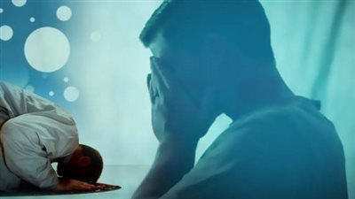 ما الفرق بين «ابتلاء الصبر» و«ابتلاء الجزع»؟.. الإفتاء توضح الحكم الشرعي