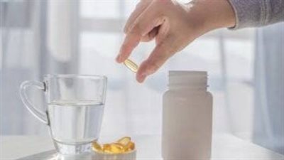 احذر شرب القهوة مع الفيتامينات.. «تفاعلات مفاجئة» تضر صحتك بسرعة