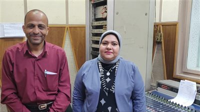 فارس حسني..مصر تمتلك 2160 موقعا أثريا ونستهدف 30 مليون سائح بحلول 2028