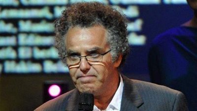 «مهرجان الإسكندرية السينمائي» يكرم المخرج المغربي حكيم بلعباس في دورته الـ41