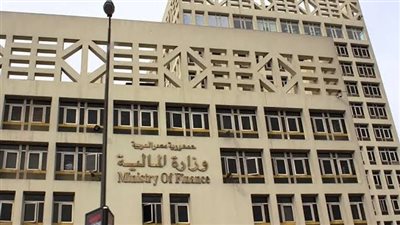 رسميا .. موعد صرف مرتبات أغسطس 2025 وقيمة الحد الأدنى بعد الزيادة  