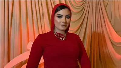 القبض على البلوجر «أم خالد» في الإسكندرية.. والأمن يكشف تفاصيل مثيرة