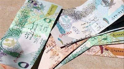  سعر الريال السعودي أمام الجنيه المصري اليوم الأربعاء