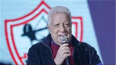 تحرك قضائي من مرتضى منصور لإلغاء «تيك توك».. منصة للفجور والانحلال الأخلاقي