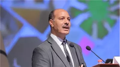 إعلان نتيجة تنسيق رياض الأطفال بالإسكندرية للعام الدراسي 2025 / 2026