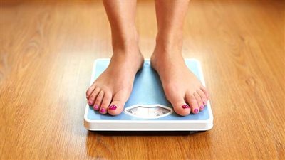 لجسم مثالي بدون جوع.. أطعمة طبيعية تطيل الشبع وتقلل الوزن سريعا