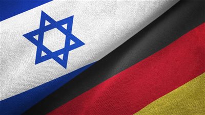 تحول غربي مفاجئ ضد إسرائيل.. تل أبيب تفقد دعم المعسكر الغربي