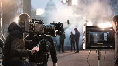 مفاوضات ساخنة بين النجوم وقنوات العرض في موسم رمضان 2026