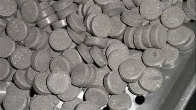 تأجيل دعوى قضائية تطالب بحظر «حبة الغلة» لجلسة سبتمبر