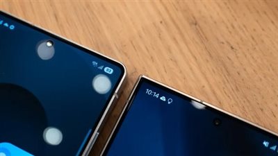 سامسونج ترفع كفاءة «Galaxy S26 Ultra» بذاكرة RAM أسرع وأقوى