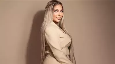 محكمة الاستئناف تحدد جلسة لمحاكمة سارة خليفة و27 آخرين بتهمة خطيرة