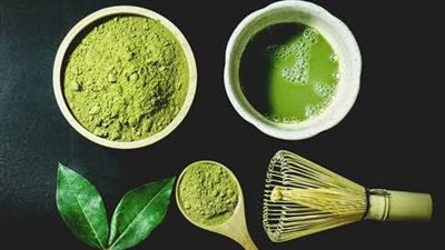شاي الماتشا.. بين الفوائد الصحية والحقيقة وراء الضجة الإعلامية