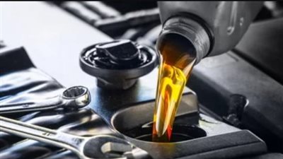 دليلك المبدئي.. الفروق الأساسية بين زيت الديزل وزيت البنزين