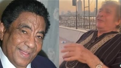 أهل النوبة يهاجمون محيي إسماعيل بعد سخريته من أسطورة الغناء محمد وردي