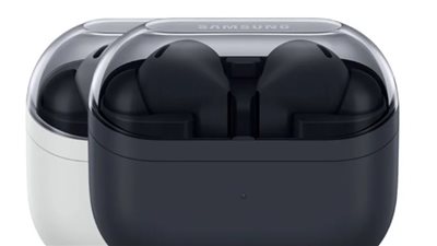 سامسونج تكشف عن «Galaxy Buds 3 FE TWS» بتصميم أنيق وخصائص متطورة