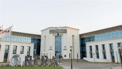 الجهاز القومي لتنظيم الاتصالات يحدد رسوم إصدار تصاريح استيراد أجهزة الهواتف