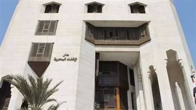 الإفتاء تكشف حكم «موت الكلاب دون قصد» وتوضح الشرط الذي يرفع الإثم