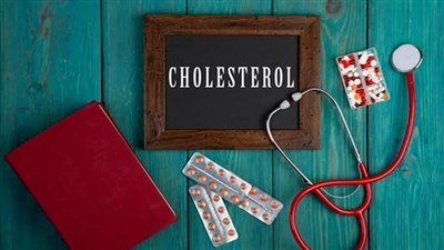 تعرف كيف يمكن لأصابعك أن تكشف إصابتك بارتفاع الكوليسترول الخطير