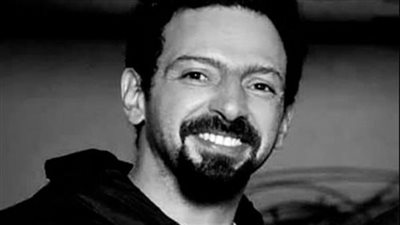 المهن السينمائية تنعى مدير التصوير تيمور تيمور بعد رحيله المأساوي بالساحل الشمالي