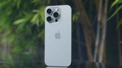 اكتشف «iPhone 17 Pro Max» الجديد بمواصفات ثورية وسعر وموعد إطلاق مثير