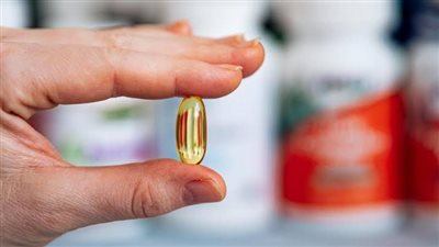 أخصائي تغذية يكشف عن «مكملات غذائية خطيرة» على الدماغ والجهاز العصبي