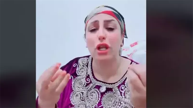القارئ نيوز
