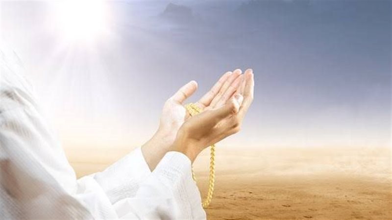 الأعمال الصالحة