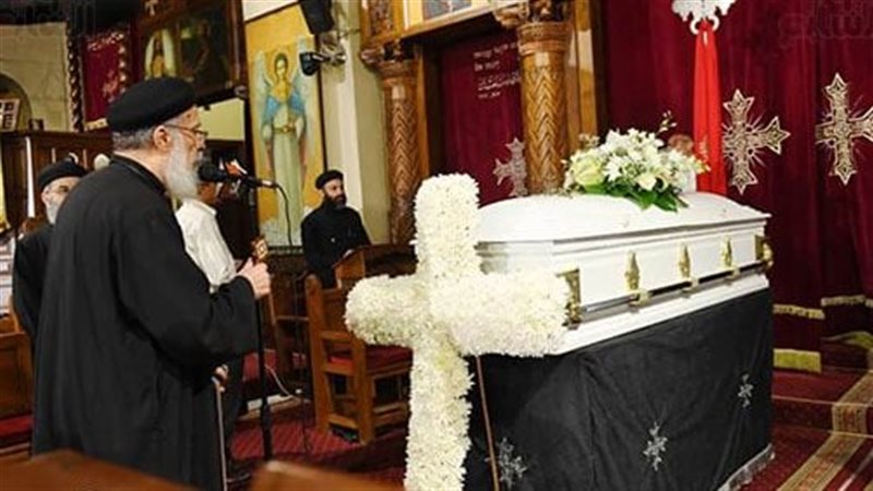 القارئ نيوز