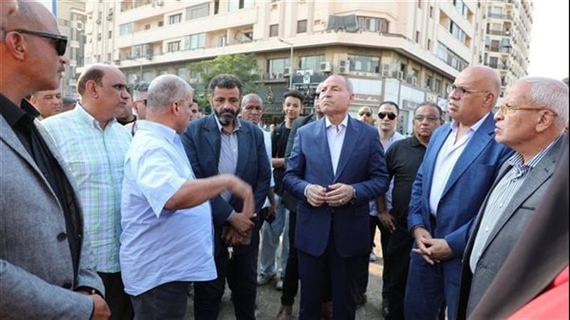 القارئ نيوز