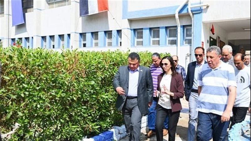 القارئ نيوز