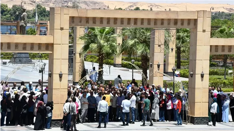 القارئ نيوز
