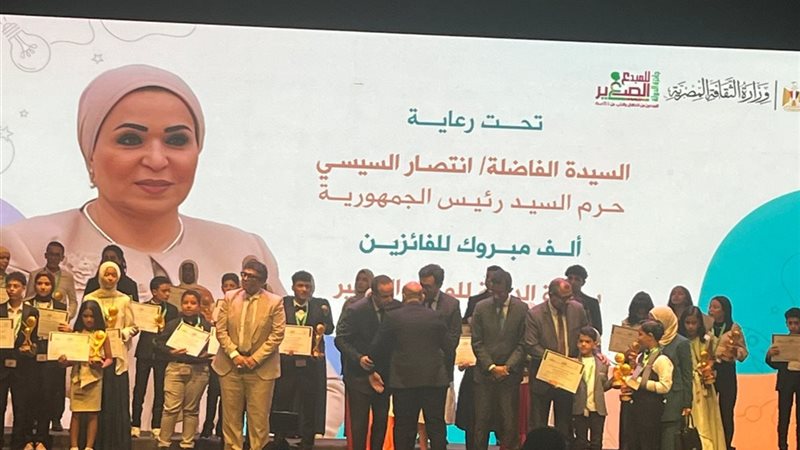 القارئ نيوز
