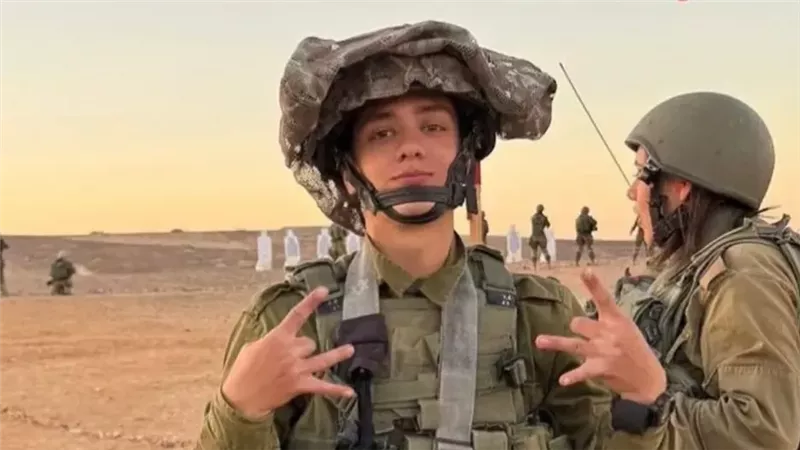 القارئ نيوز