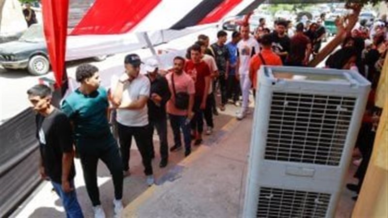 القارئ نيوز