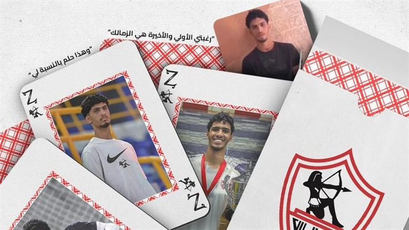 القارئ نيوز