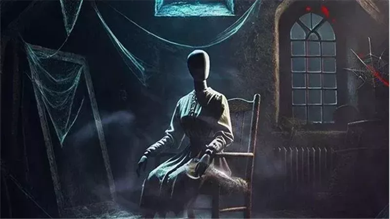 i'll play mother
