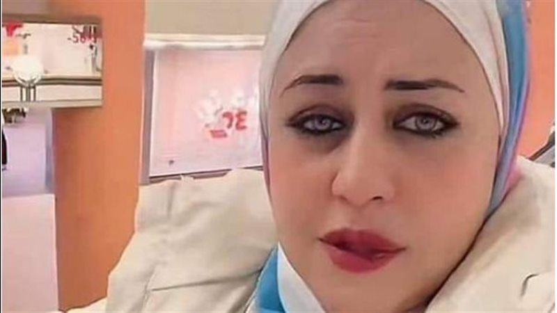 أم عمر