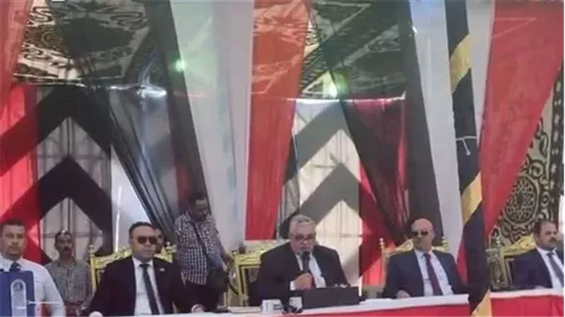 القارئ نيوز