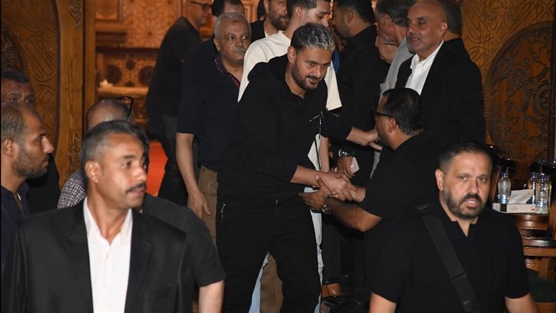 القارئ نيوز