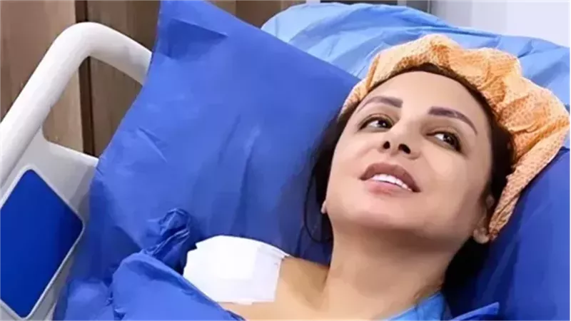 أنغام