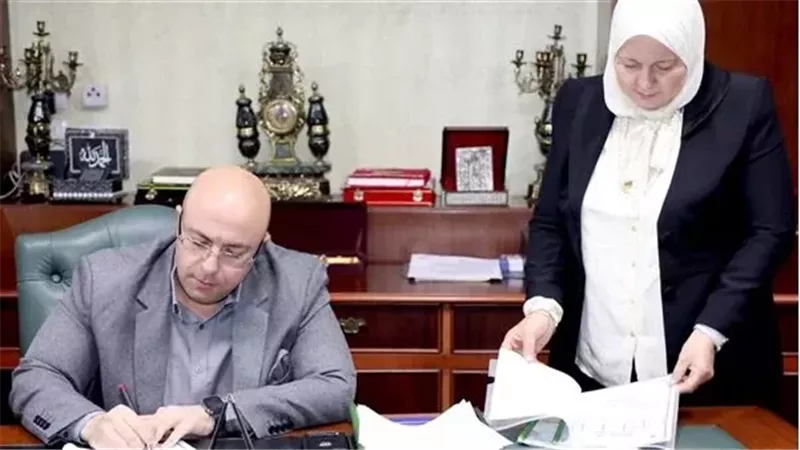 القارئ نيوز