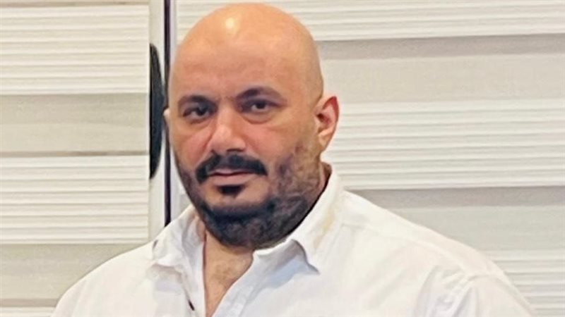 القارئ نيوز