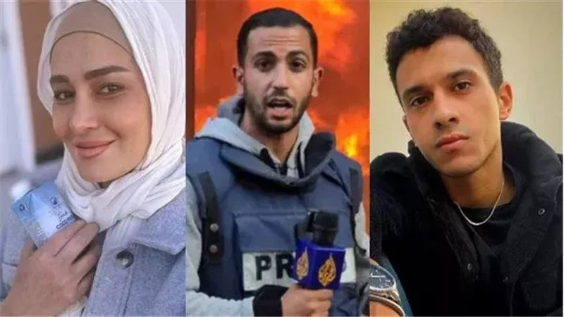 القارئ نيوز