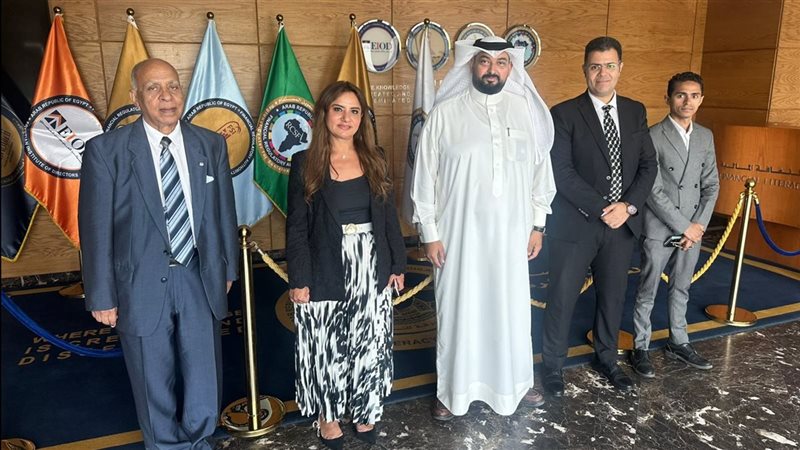 القارئ نيوز