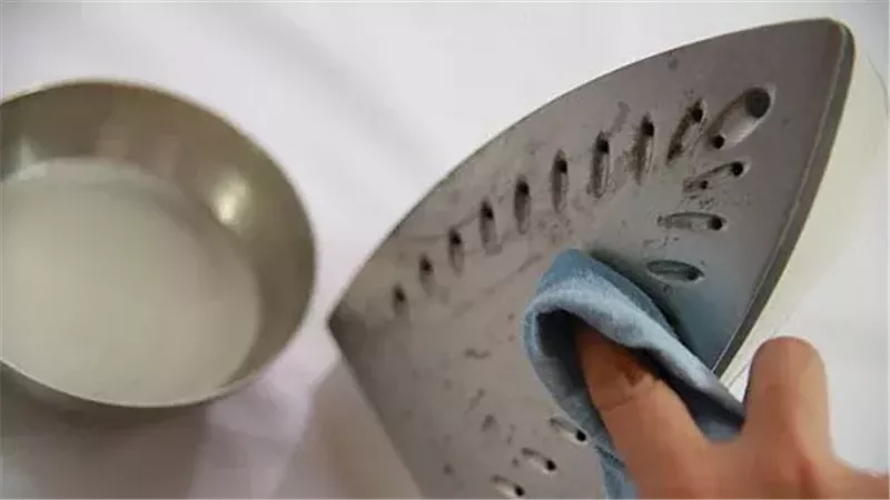 طرق التخلص من حروق