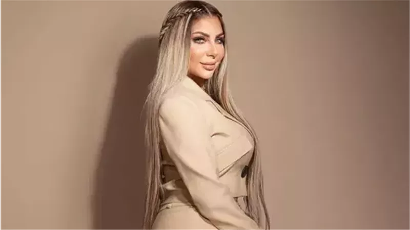 سارة خليفة