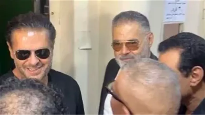 القارئ نيوز