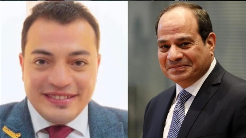 القارئ نيوز